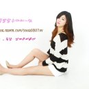 개곡리농장 | 가평맛집,백숙맛이 끝내주는 동기간 다녀왔어요