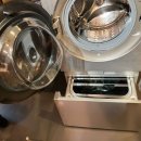 미정세탁 이미지