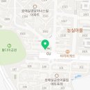 금호&아너스빌OK부동산공인중개사사무소 이미지