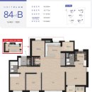 수청1로 이미지