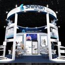 신한메디칼(주) 이미지