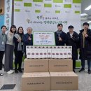 에스피엘주 경인종합일보