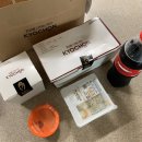 교촌치킨마재점 이미지