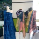 자연과창의성(주) 이미지