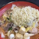 성우분식점