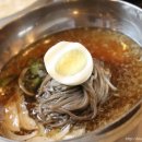 강남목장 이미지