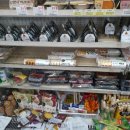 GS25 노량제일점 이미지