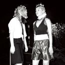 독립카프라자 이미지