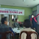 (주)중원미디어 그랜드 호텔 경주 이미지