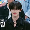 프로젝트7
