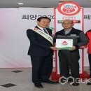 한국드라이베아링(주)