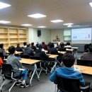 묵1동주민센터 이미지