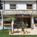 고방 마을회관 | [강릉여행⑥] [강릉숙소/강릉 에어비앤비] 또 머물고 싶은 감성숙소, 월성회관🌕