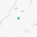 밤듸농장 이미지