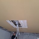 이동면 화계 이미지