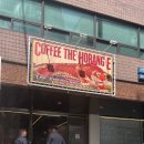 사평대로55길 138 이미지