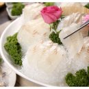 청해식당횟집 이미지