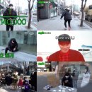 로또스튜디오 이미지