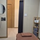 동천로99번길 이미지