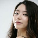 수진스킨케어