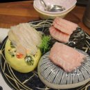 송정참치