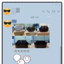 승룡당 이미지