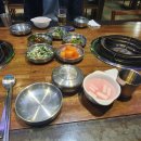 인테이블 이미지