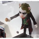 중앙로 77 이미지