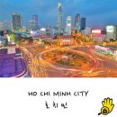 믿음부동산중개법인주식회사 이미지