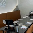 우리동네정육 - 부산진구 당감로17번길 75 | 우리동네정육