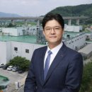 현대약품(주) 이미지