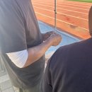 한마음정형외과의원 이미지