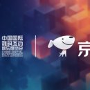 조이통신 이미지