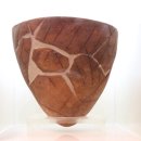 중산동 취락유적 이미지