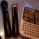 마법의송노래연습장 이미지