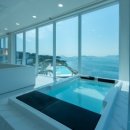 비커밍풀빌라펜션 이미지