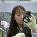 선약국 | 수원 절개쌍수 한달차 붓기내돈내산 후기