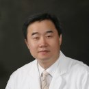 선릉탑비뇨기과의원 이미지