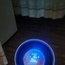 귀빈당구장 이미지