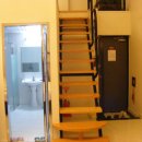 스카이쇼모텔 이미지