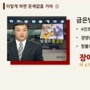 박씨금은방
