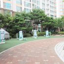 반송동234 이미지