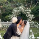 꽃길이어라(플라워디자인) | 🕊️Wedding 19 l [웨딩꽃장식] - 라비두스 플라워 기획미팅 후기