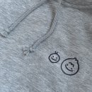 연탄에꾸운닭발 | 포포 일상(~2021.2.18)