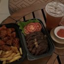 남진 당구장 | [240124] 푸꾸옥 살린다 리조트