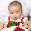 도로시앙금플라워 이미지