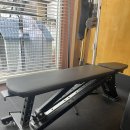 아이언렉스 이미지