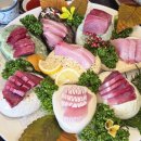 만해일식 이미지