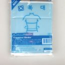 일등의료기 이미지