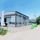 공장앤토지공인중개사사무소 티스토리